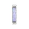 COOLBOX GAMING VENTILADOR INFINITY ARGB 120MM BLAN