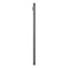 Samsung GalaxyTab A11 8.7" 8GB 128GB Gris