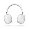 Energy Sistem Auriculares Style Silver BT