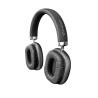 Energy Sistem Auriculares Style Space BT