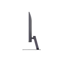LG 27G411A-B Monitor 27" FHD IPS 144Hz 1ms Slim