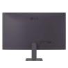 LG 27G411A-B Monitor 27" FHD IPS 144Hz 1ms Slim