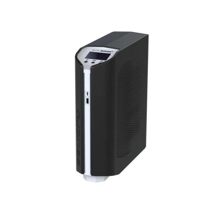 Salicru SPS 750 SOHO+