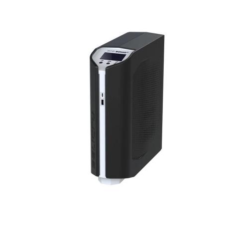 Salicru SPS 750 SOHO+ IEC