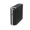 Salicru SPS 1650 SOHO+ IEC