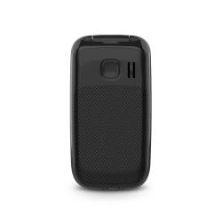 SPC 2337N Harmony 2 4G Movil BT FM + Dock Negro