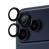 PanzerGlass Camera Protec. iPhone 16-17Pro/Max Neg