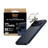 PanzerGlass Camera Protec. iPhone 16-17Pro/Max Neg