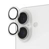 PanzerGlass Camera Protec. iPhone 17-16-16+ Transp