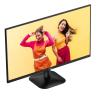 AOC Q27B35E Monitor 27" IPS QHD 1ms DP HDMI