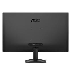 AOC Q27B35E Monitor 27" IPS QHD 1ms DP HDMI