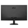 AOC Q27B35E Monitor 27" IPS QHD 1ms DP HDMI
