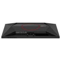 AOC 24G42E Monitor 23.8"IPS FHD 180hz 1ms HDMI DP