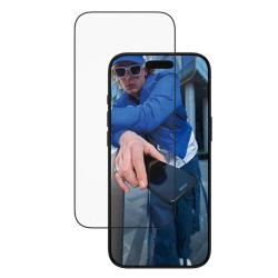 PanzerGlass Screen Protector iPhone 17 Air