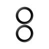PanzerGlass Camera Protec. iPhone 17-16-16Plus Neg