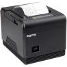 approx Impresora Tiquets appPOS80AM3 Usb/Ethernet
