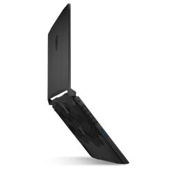 MSI Katana 15-085XES i9-14900HX 32 1TB 5070 DOS 15