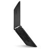 MSI Katana 15-085XES i9-14900HX 32 1TB 5070 DOS 15