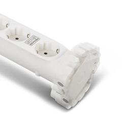 Salicru Regleta SPS SAFE 4S