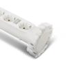 Salicru Regleta SPS SAFE 4S