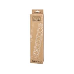 Salicru Regleta SPS SAFE 6S