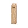 Salicru Regleta SPS SAFE 6S
