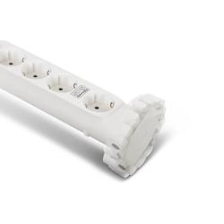 Salicru Regleta SPS SAFE 6S