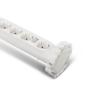 Salicru Regleta SPS SAFE 6S
