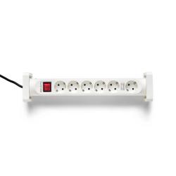 Salicru Regleta SPS SAFE 6S