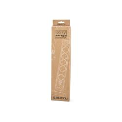 Salicru Regleta SPS SAFE 5S+