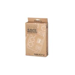 Salicru Regleta SPS SAFE MASTER+