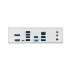 ASUS Placa Base PRIME B850 PLUS CSM ATX AM5