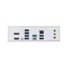 ASUS Placa Base PRIME B850 PLUS CSM ATX AM5