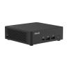 Asus NUC RNUC15CRKI300002 Core 3-100U Slim