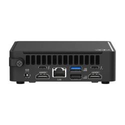 Asus NUC RNUC15CRKI300002 Core 3-100U Slim