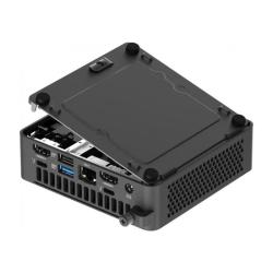 Asus NUC RNUC15CRKI300002 Core 3-100U Slim
