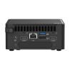 Asus NUC RNUC15CRHI300002 Core 3-100U