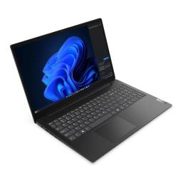 Lenovo V15 i5-13420H 16GB 512GB DOS 15.6"