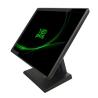 10POS TPV 17"10T-17 J6412 8Gb-SSD128Gb-W11 IOT