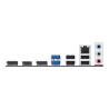 ASUS PLACA BASE PRIME H810M-E CSM mATX 1851