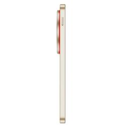 ZTE Nubia Focus2 ULTRA 6,8" FHD+ 8+12GB 512G Verde