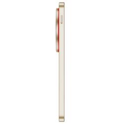 ZTE Nubia Focus2 ULTRA 6,8" FHD+ 8+12GB 512G Blanc