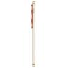 ZTE Nubia Focus2 ULTRA 6,8" FHD+ 8+12GB 512G Blanc