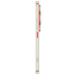 ZTE Nubia Focus2 ULTRA 6,8" FHD+ 8+12GB 512G Blanc