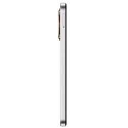 ZTE Nubia Music2 6.7" HD+ 4+4GB 128G 5G Melody Wav