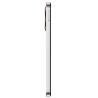 ZTE Nubia Music2 6.7" HD+ 4+4GB 128G 5G Melody Wav