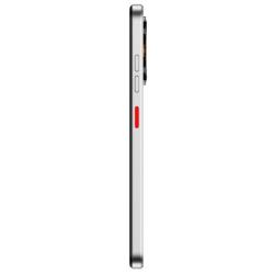 ZTE Nubia Music2 6.7" HD+ 4+4GB 128G 5G Melody Wav