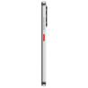 ZTE Nubia Music2 6.7" HD+ 4+4GB 128G 5G Melody Wav