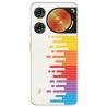 ZTE Nubia Music2 6.7" HD+ 4+4GB 128G 5G Melody Wav