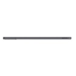 ZTE Tablet Blade X1001 4G 10.1" 4-64GB Grey + TPU
